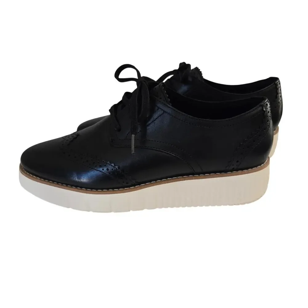 Cole Haan cole haan
